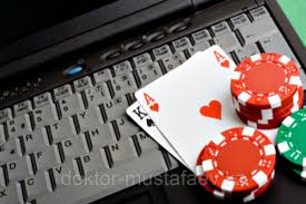 Casino Drift